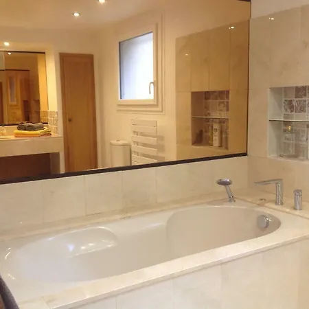 Le Clos Fleuri Frühstückspension Narbonne