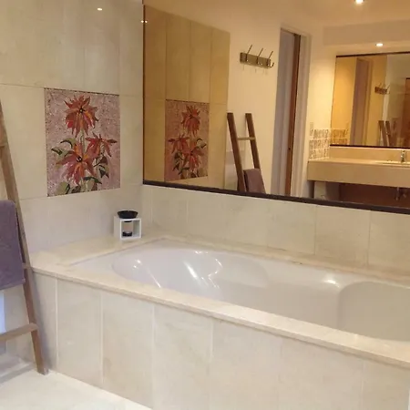 Le Clos Fleuri Narbonne