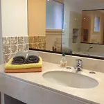 Le Clos Fleuri Отель типа 