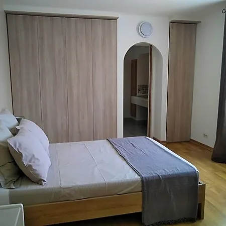Le Clos Fleuri 3* Narbonne